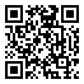 https://www.362guide.com/202506/151940.html