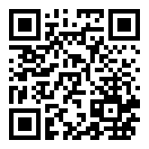 https://www.362guide.com/202506/151941.html