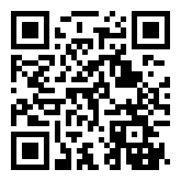 https://www.362guide.com/202506/151954.html
