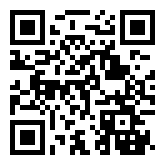 https://www.362guide.com/202506/151957.html