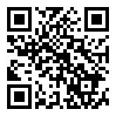 https://www.362guide.com/202506/151969.html