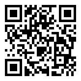 https://www.362guide.com/202506/151970.html