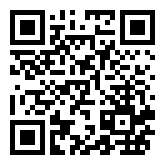 https://www.362guide.com/202506/151971.html