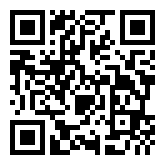 https://www.362guide.com/202506/151990.html