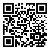 https://www.362guide.com/202506/151992.html