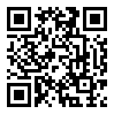 https://www.362guide.com/202506/152008.html