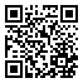 https://www.362guide.com/202506/152009.html