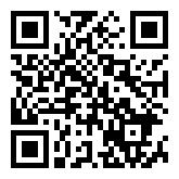 https://www.362guide.com/202506/152010.html