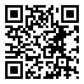 https://www.362guide.com/202506/152011.html