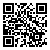 https://www.362guide.com/202506/152013.html