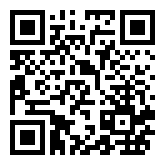 https://www.362guide.com/202506/152030.html