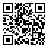 https://www.362guide.com/202506/152031.html
