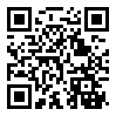 https://www.362guide.com/202506/152033.html