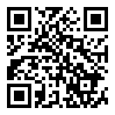 https://www.362guide.com/202506/152036.html