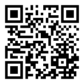 https://www.362guide.com/202506/152037.html