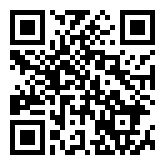 https://www.362guide.com/202506/152038.html