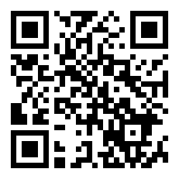 https://www.362guide.com/202506/152040.html