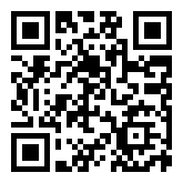 https://www.362guide.com/202506/152044.html