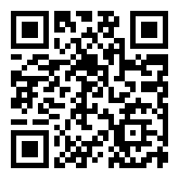https://www.362guide.com/202506/152046.html