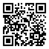 https://www.362guide.com/202506/152059.html