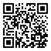 https://www.362guide.com/202507/152065.html