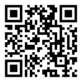 https://www.362guide.com/202507/152067.html