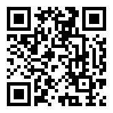 https://www.362guide.com/202507/152068.html
