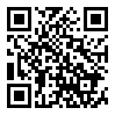https://www.362guide.com/202507/152069.html