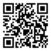 https://www.362guide.com/202507/152071.html