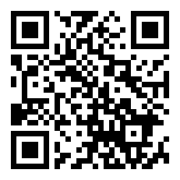 https://www.362guide.com/202507/152072.html