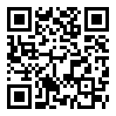 https://www.362guide.com/202507/152084.html