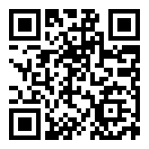 https://www.362guide.com/202507/152085.html