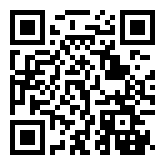 https://www.362guide.com/202507/152086.html