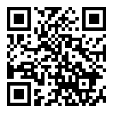https://www.362guide.com/202507/152107.html