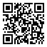 https://www.362guide.com/202507/152122.html