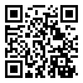 https://www.362guide.com/202507/152123.html
