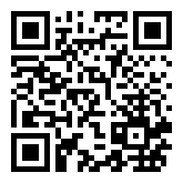 https://www.362guide.com/202507/152136.html