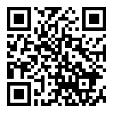 https://www.362guide.com/202507/152140.html