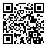 https://www.362guide.com/202508/152250.html