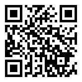 https://www.362guide.com/202508/152252.html