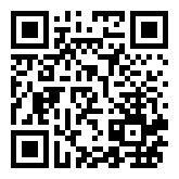 https://www.362guide.com/202508/152253.html