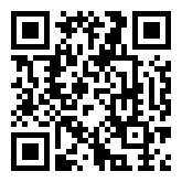 https://www.362guide.com/202508/152270.html