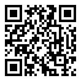 https://www.362guide.com/202508/152276.html