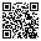 https://www.362guide.com/202508/152281.html