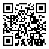 https://www.362guide.com/202508/152285.html