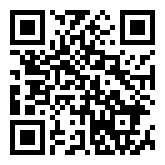 https://www.362guide.com/202508/152298.html