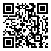 https://www.362guide.com/202508/152299.html