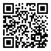 https://www.362guide.com/202508/152300.html