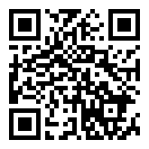 https://www.362guide.com/202508/152301.html