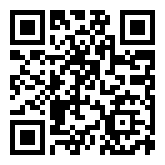 https://www.362guide.com/202508/152317.html